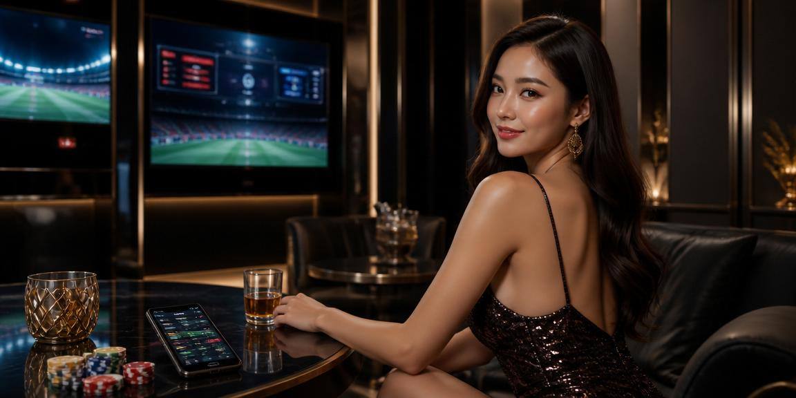 siri888 mobile gaming